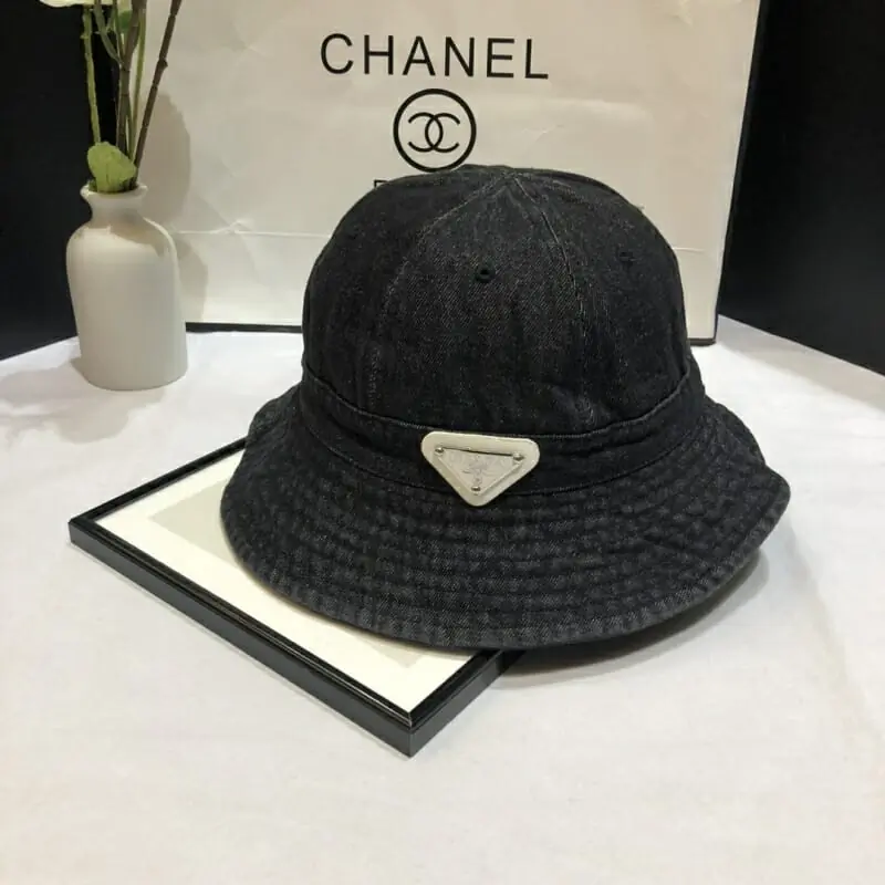 prada casquette s_12424011